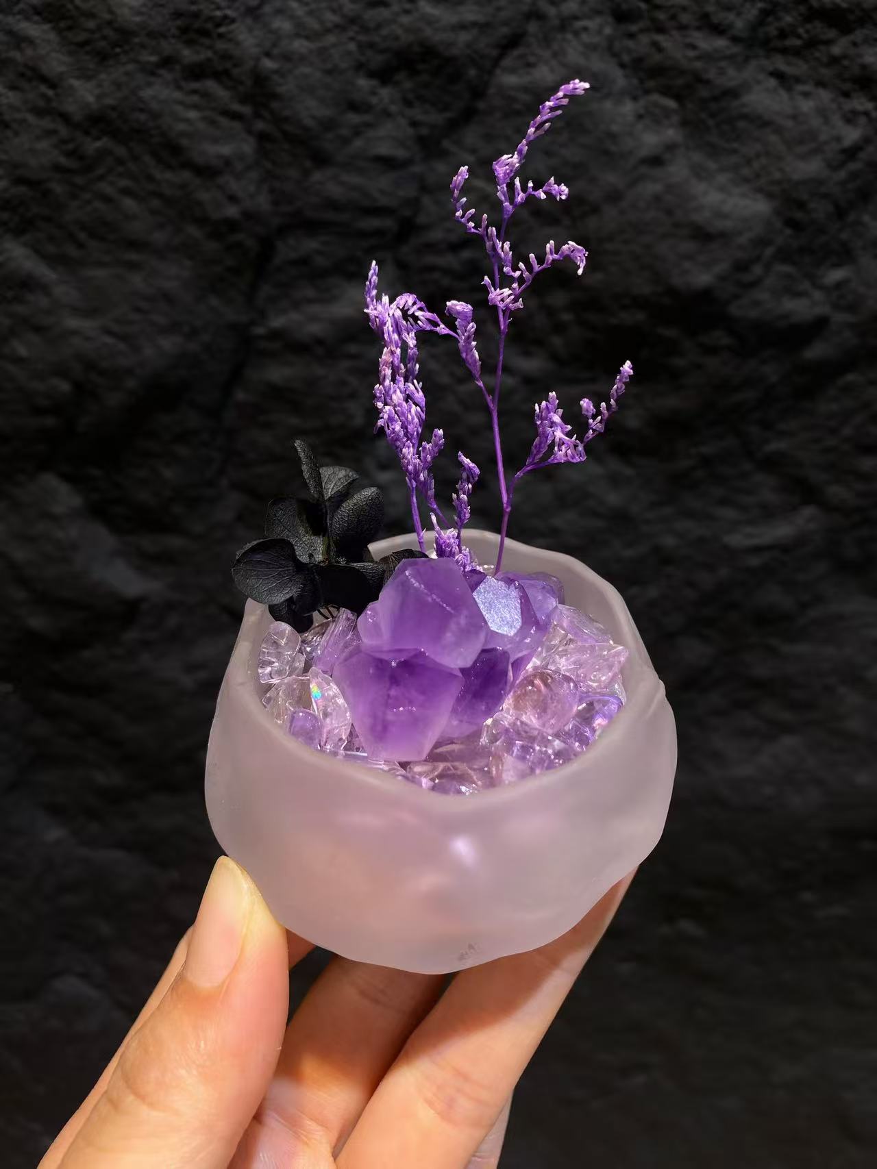 Rococo Jewelry live payment link image LIVE-15602268930121-1