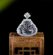 Rococo Jewelry: Your Premier Destination for Exquisite Jade and Gemstone Jewelry