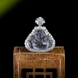 Rococo Jewelry: Your Premier Destination for Exquisite Jade and Gemstone Jewelry