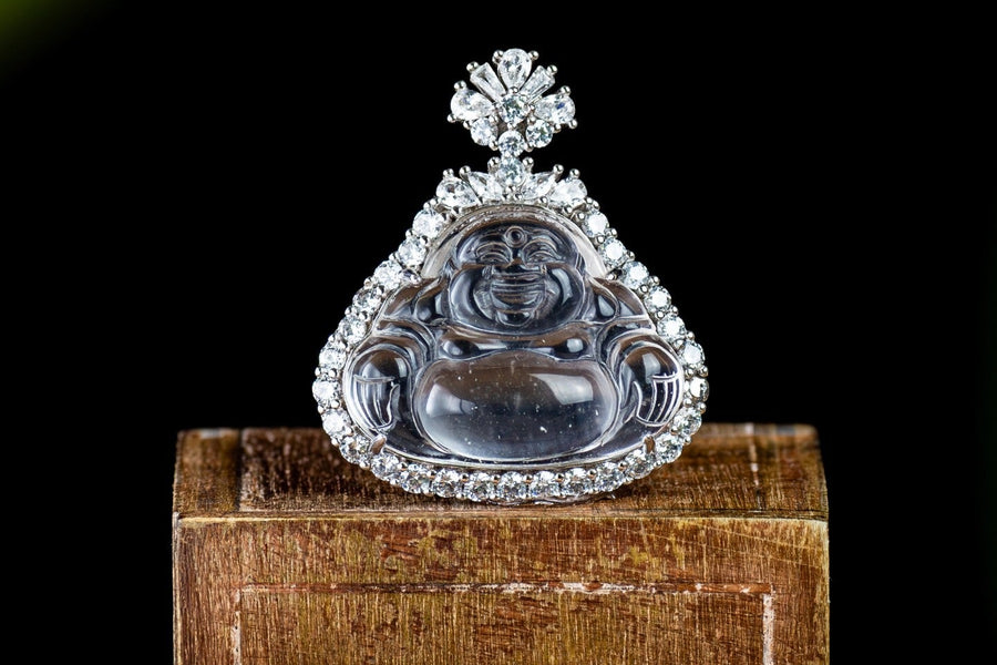 Rococo Jewelry: Your Premier Destination for Exquisite Jade and Gemstone Jewelry