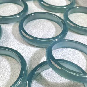 Guatemala Jade: A Gemstone with a Rich Heritage and Unique Allure