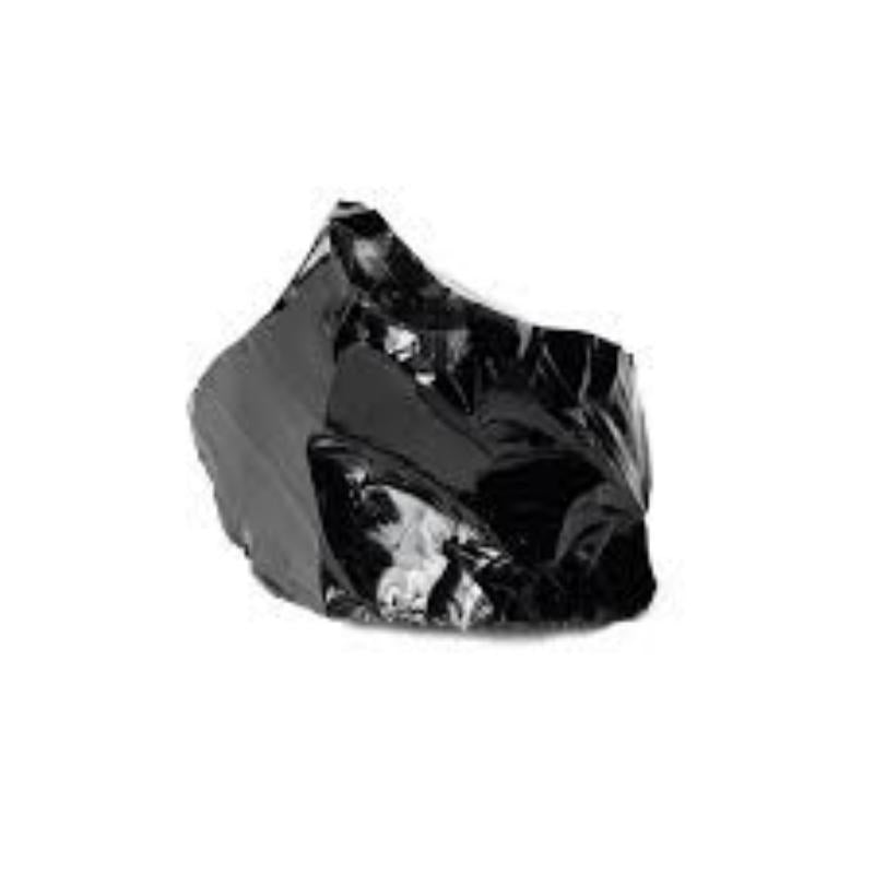 Obsidian
