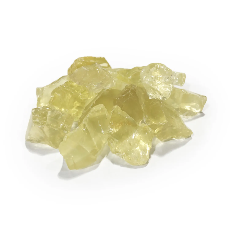 Crystal