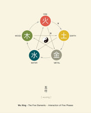 FengShui Consultation Service(Future life in all fields)