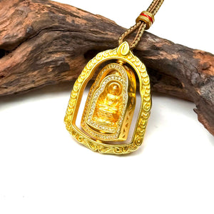 SAND GOLD