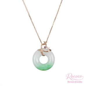 Pendants