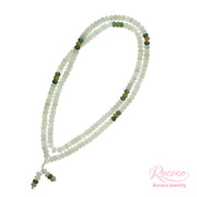 Revitalizing Eye Cream