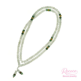 Revitalizing Eye Cream