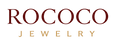RococoJewelry - Home