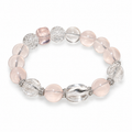 Cloud Clarity Human & Pet Match — human bracelet