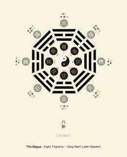 FengShui Consultation Service(Future life in all fields)