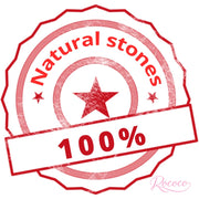 Zodiac Guardian Jade Bracelet