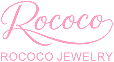RococoJewelry