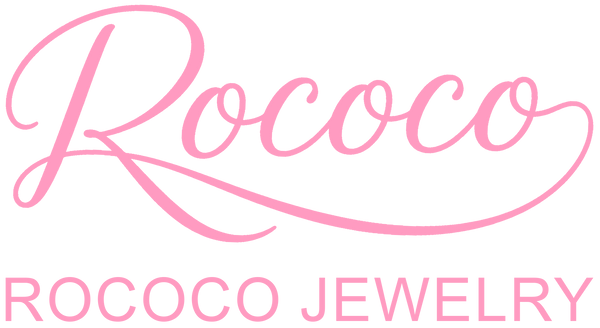 RococoJewelry
