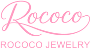 RococoJewelry