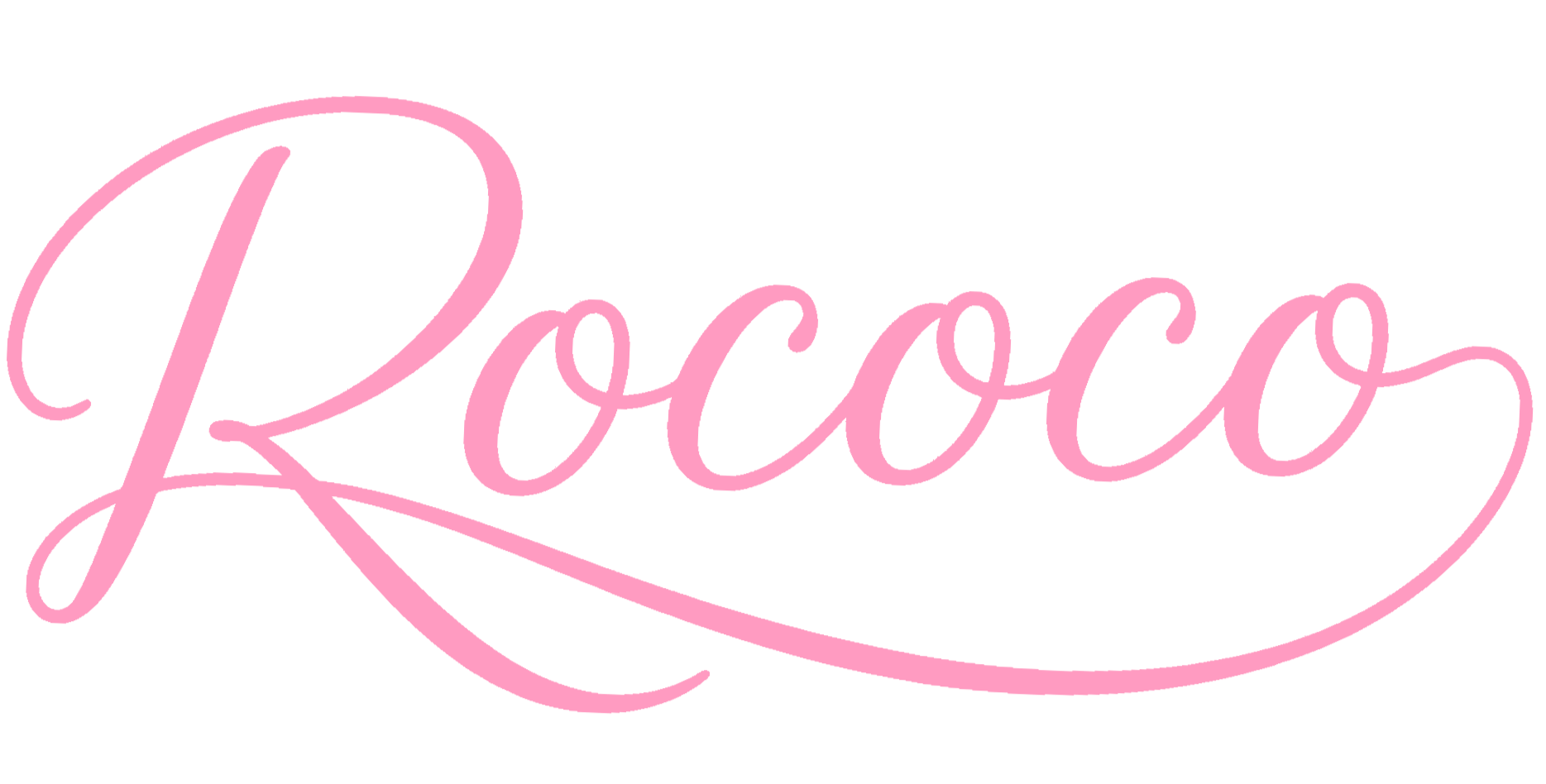 My Store