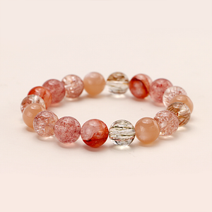 Crystal