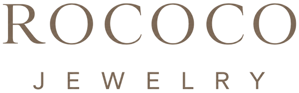 RococoJewelry